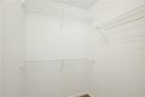 6080 Twain Street - Photo 24