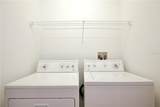 6080 Twain Street - Photo 25