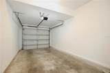 6080 Twain Street - Photo 26