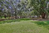 6080 Twain Street - Photo 29