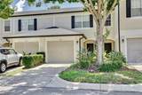 6080 Twain Street - Photo 3