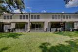 6080 Twain Street - Photo 30