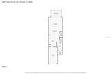 6080 Twain Street - Photo 31