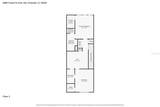 6080 Twain Street - Photo 32
