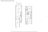 6080 Twain Street - Photo 33