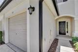 6080 Twain Street - Photo 4