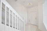 6080 Twain Street - Photo 5