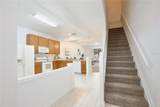 6080 Twain Street - Photo 6