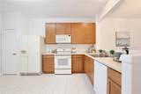 6080 Twain Street - Photo 7