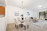 6080 Twain Street - Photo 9