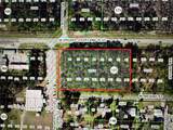 4025 Missouri Street - Photo 2