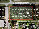 4025 Missouri Street - Photo 3