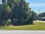 4025 Missouri Street - Photo 4