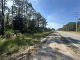 4025 Missouri Street - Photo 5