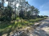 4025 Missouri Street - Photo 6