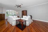 6308 Vista Verde Drive - Photo 10