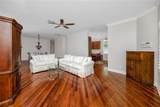 6308 Vista Verde Drive - Photo 11