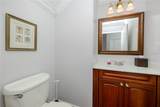 6308 Vista Verde Drive - Photo 12