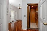 6308 Vista Verde Drive - Photo 13