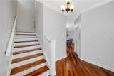 6308 Vista Verde Drive - Photo 14