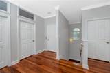 6308 Vista Verde Drive - Photo 15