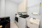6308 Vista Verde Drive - Photo 16