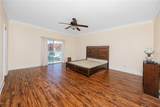 6308 Vista Verde Drive - Photo 17