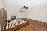 6308 Vista Verde Drive - Photo 18