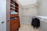 6308 Vista Verde Drive - Photo 19
