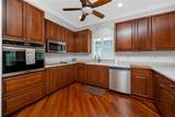 6308 Vista Verde Drive - Photo 2