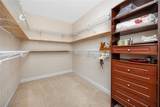 6308 Vista Verde Drive - Photo 20