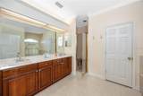 6308 Vista Verde Drive - Photo 21