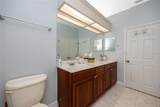 6308 Vista Verde Drive - Photo 22