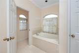 6308 Vista Verde Drive - Photo 23
