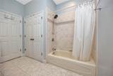 6308 Vista Verde Drive - Photo 24