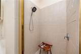 6308 Vista Verde Drive - Photo 25