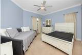 6308 Vista Verde Drive - Photo 27
