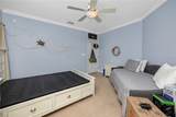 6308 Vista Verde Drive - Photo 28