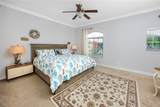 6308 Vista Verde Drive - Photo 29