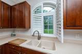 6308 Vista Verde Drive - Photo 3