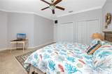 6308 Vista Verde Drive - Photo 30