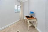 6308 Vista Verde Drive - Photo 31