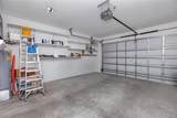6308 Vista Verde Drive - Photo 32