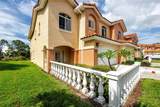 6308 Vista Verde Drive - Photo 34
