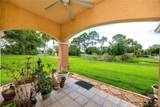 6308 Vista Verde Drive - Photo 35