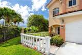 6308 Vista Verde Drive - Photo 36
