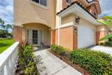 6308 Vista Verde Drive - Photo 37