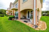 6308 Vista Verde Drive - Photo 38