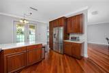 6308 Vista Verde Drive - Photo 4