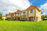 6308 Vista Verde Drive - Photo 40